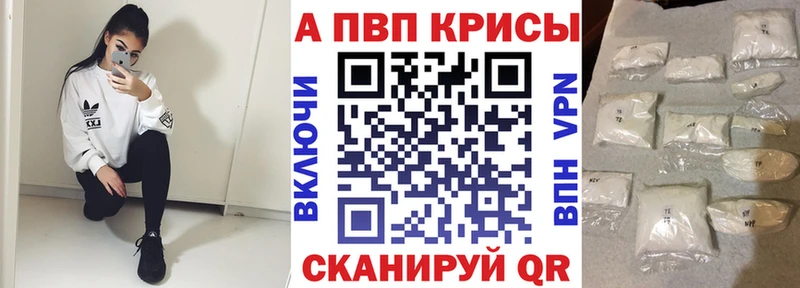 APVP СК  Короча 